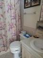 2916 Wilder Avenue - Photo 7