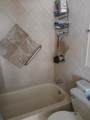 2916 Wilder Avenue - Photo 8
