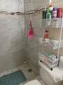 2916 Wilder Avenue - Photo 9