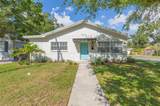 3401 San Pedro Street - Photo 1