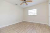 3401 San Pedro Street - Photo 10