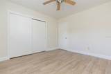 3401 San Pedro Street - Photo 11