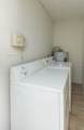 3401 San Pedro Street - Photo 12