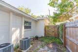 3401 San Pedro Street - Photo 13