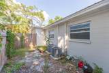 3401 San Pedro Street - Photo 14