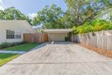 3401 San Pedro Street - Photo 15