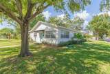 3401 San Pedro Street - Photo 2