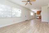 3401 San Pedro Street - Photo 3