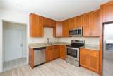 3401 San Pedro Street - Photo 4