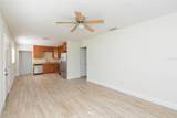 3401 San Pedro Street - Photo 5