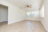 3401 San Pedro Street - Photo 6