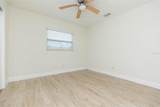 3401 San Pedro Street - Photo 7