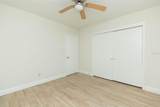 3401 San Pedro Street - Photo 8