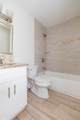 3401 San Pedro Street - Photo 9