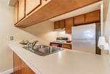 4875 Mcelroy Avenue - Photo 10