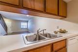 4875 Mcelroy Avenue - Photo 12