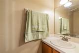 4875 Mcelroy Avenue - Photo 13