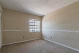 4875 Mcelroy Avenue - Photo 14