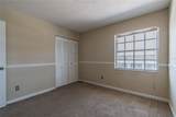 4875 Mcelroy Avenue - Photo 15