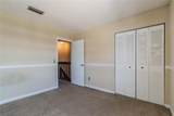 4875 Mcelroy Avenue - Photo 16