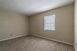 4875 Mcelroy Avenue - Photo 17
