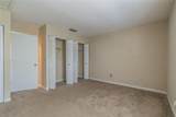 4875 Mcelroy Avenue - Photo 18