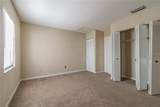4875 Mcelroy Avenue - Photo 19