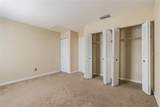 4875 Mcelroy Avenue - Photo 20