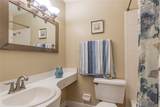 4875 Mcelroy Avenue - Photo 21