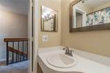 4875 Mcelroy Avenue - Photo 22