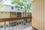 4875 Mcelroy Avenue - Photo 23