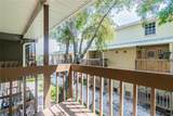 4875 Mcelroy Avenue - Photo 24