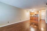 4875 Mcelroy Avenue - Photo 5