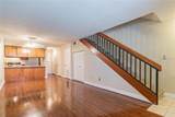 4875 Mcelroy Avenue - Photo 6