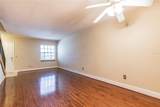 4875 Mcelroy Avenue - Photo 7