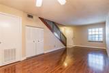 4875 Mcelroy Avenue - Photo 8