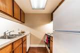 4875 Mcelroy Avenue - Photo 9