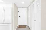 5220 Brittany Drive - Photo 11