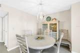 5220 Brittany Drive - Photo 12