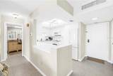 5220 Brittany Drive - Photo 14