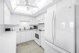 5220 Brittany Drive - Photo 15
