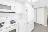 5220 Brittany Drive - Photo 18