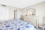 5220 Brittany Drive - Photo 20