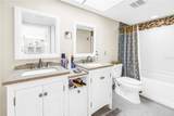 5220 Brittany Drive - Photo 21
