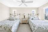 5220 Brittany Drive - Photo 22