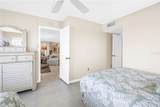 5220 Brittany Drive - Photo 23