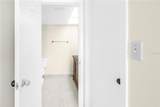 5220 Brittany Drive - Photo 24
