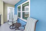 5220 Brittany Drive - Photo 27