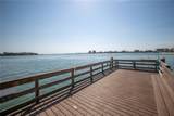 5220 Brittany Drive - Photo 41