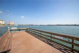 5220 Brittany Drive - Photo 42